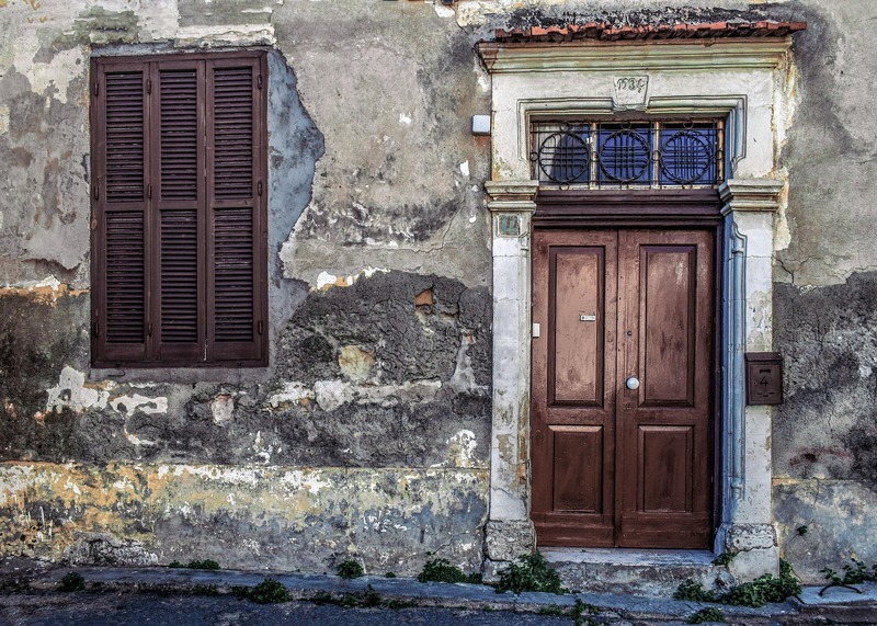 larnaca cyprus beaches