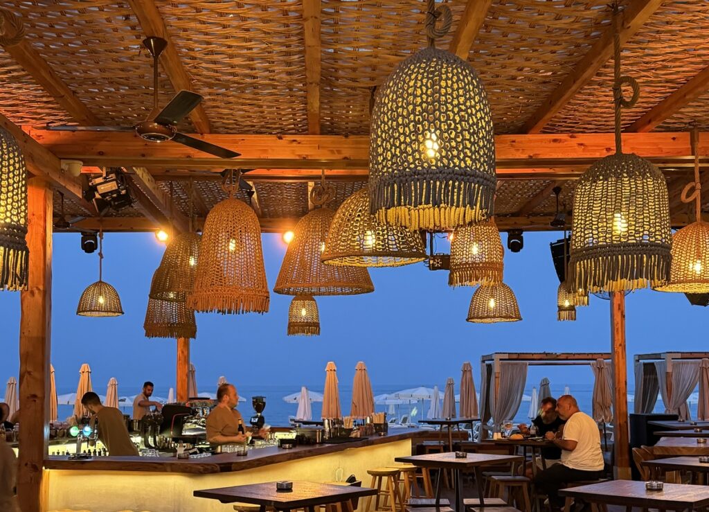 things to do in larnaca cyprus