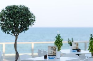 best hotels in larnaca cyprus