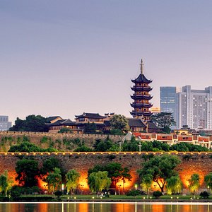 hotel reviews larnaca